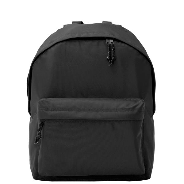 Mochila Clásica