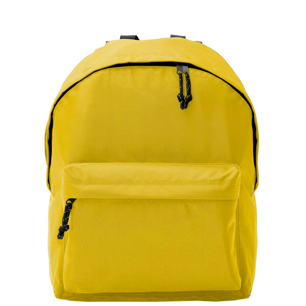 Mochila Clásica