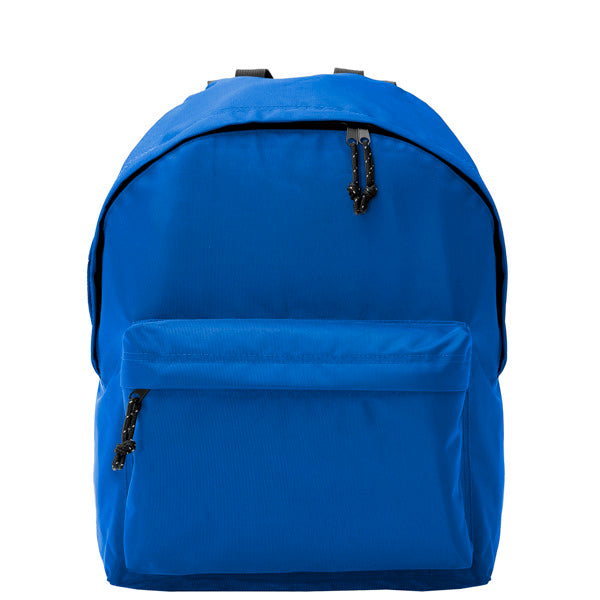 Mochila Clásica