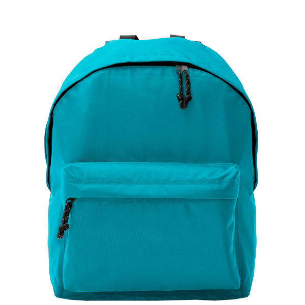 Mochila Clásica