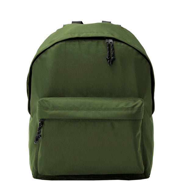 Mochila Clásica