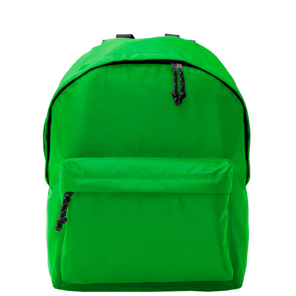 Mochila Clásica