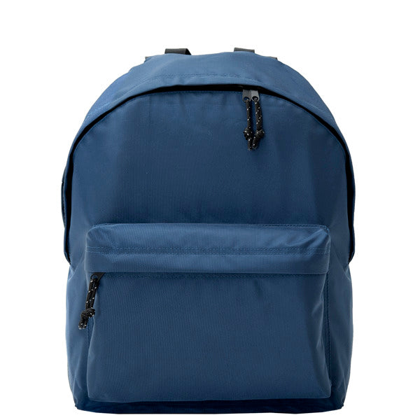 Mochila Clásica