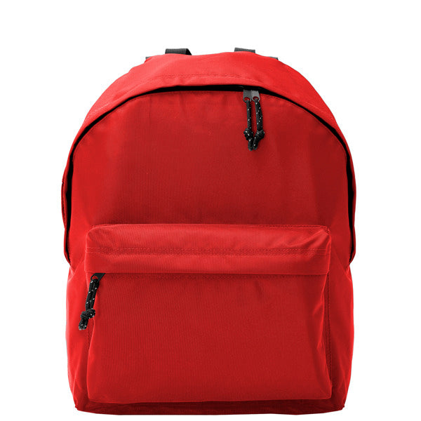 Mochila Clásica