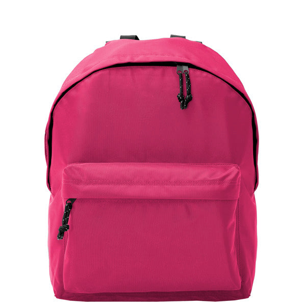 Mochila Clásica