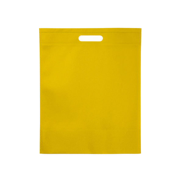 Bolsa