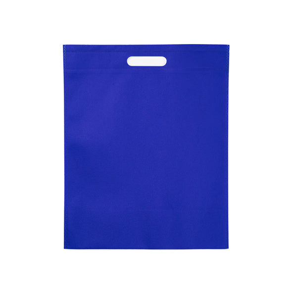Bolsa