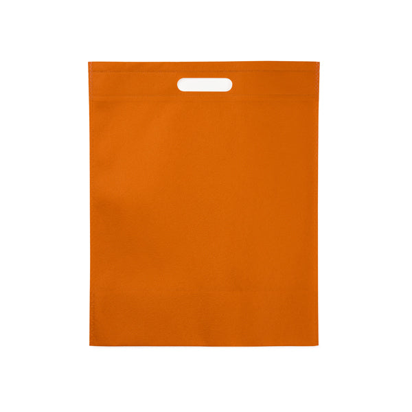 Bolsa