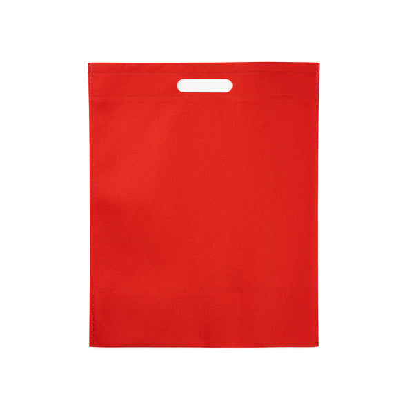 Bolsa
