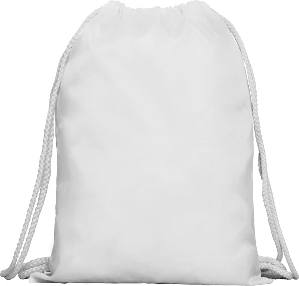 Mochila Multiusos