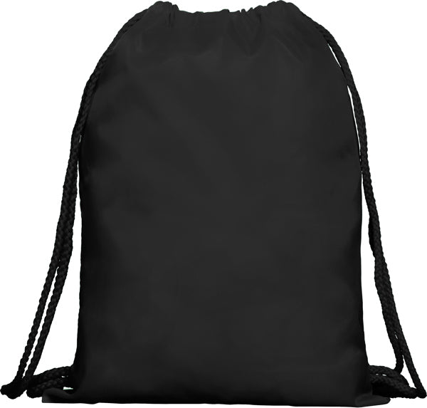 Mochila Multiusos