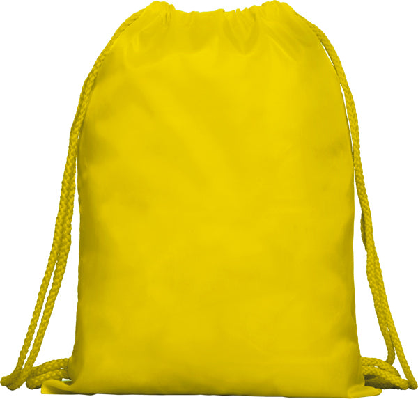 Mochila Multiusos