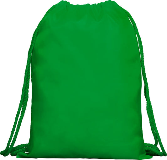 Mochila Multiusos