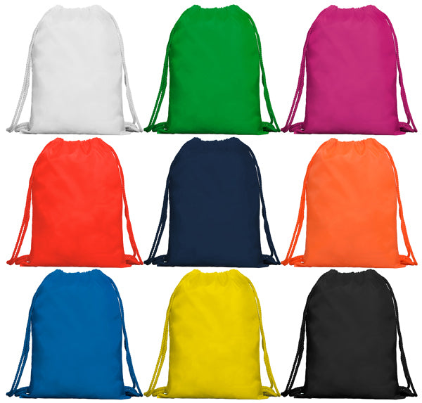 Mochila Multiusos