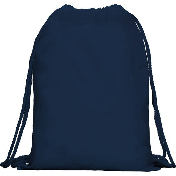 Mochila Multiusos