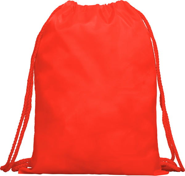 Mochila Multiusos