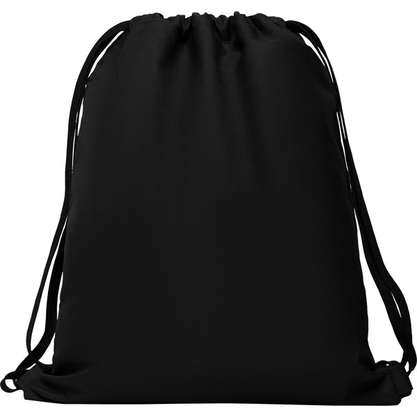 Mochila deportiva