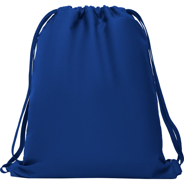 Mochila deportiva