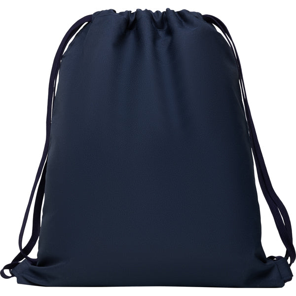 Mochila deportiva