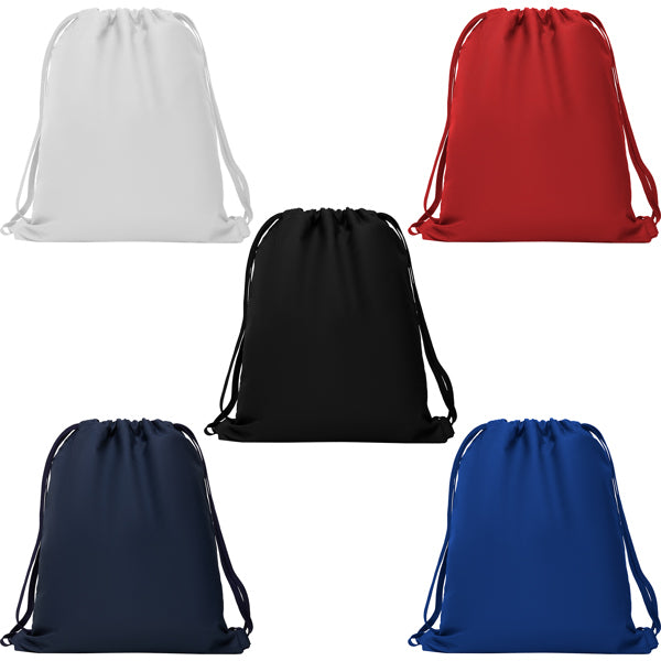 Mochila deportiva