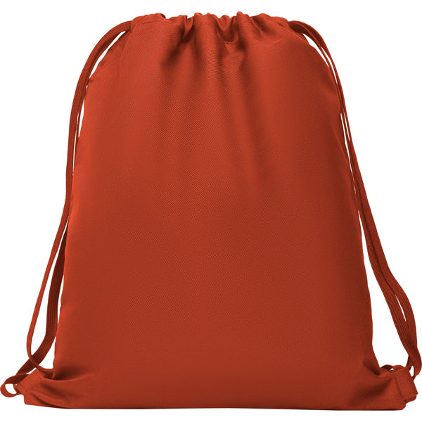 Mochila deportiva