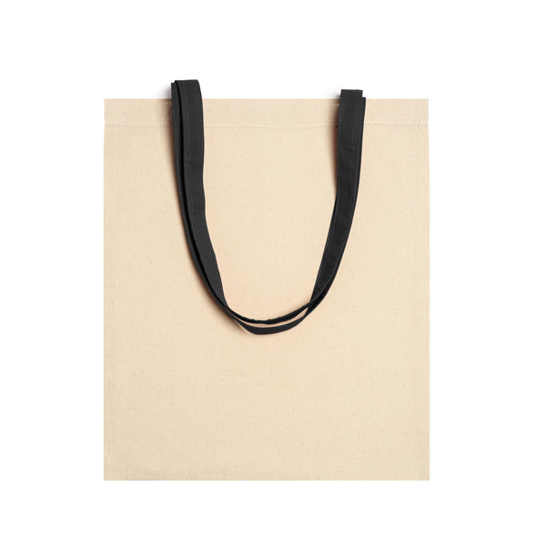 Bolsa