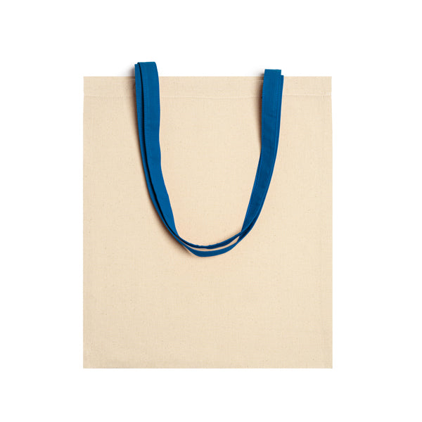 Bolsa