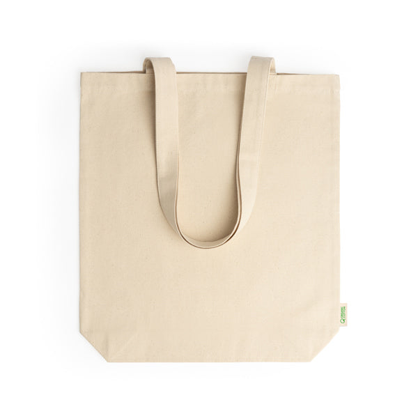 Bolsa
