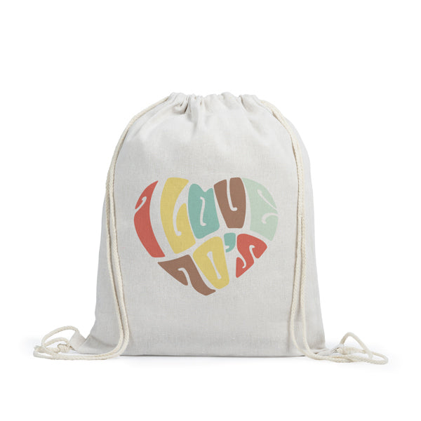 Mochila