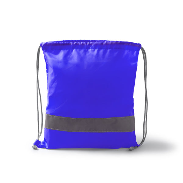 Mochila Reflectante