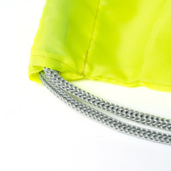 Mochila Reflectante