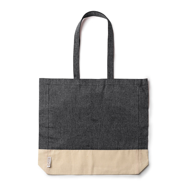 Bolsa Bicolor