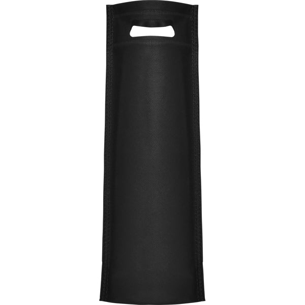 Bolsa para botella