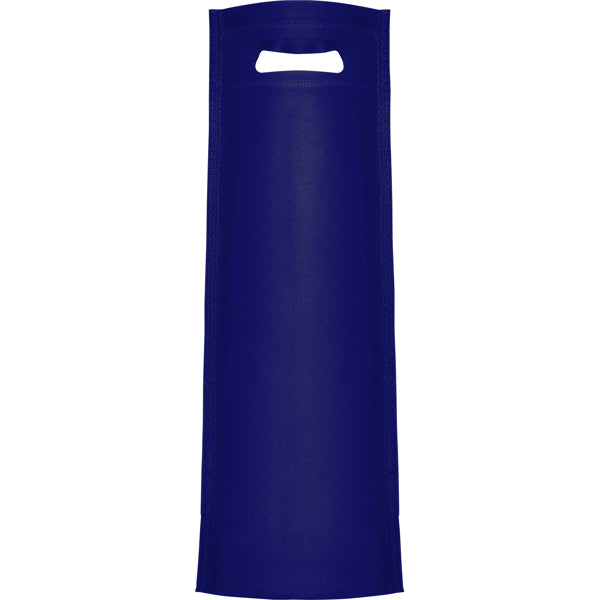 Bolsa para botella