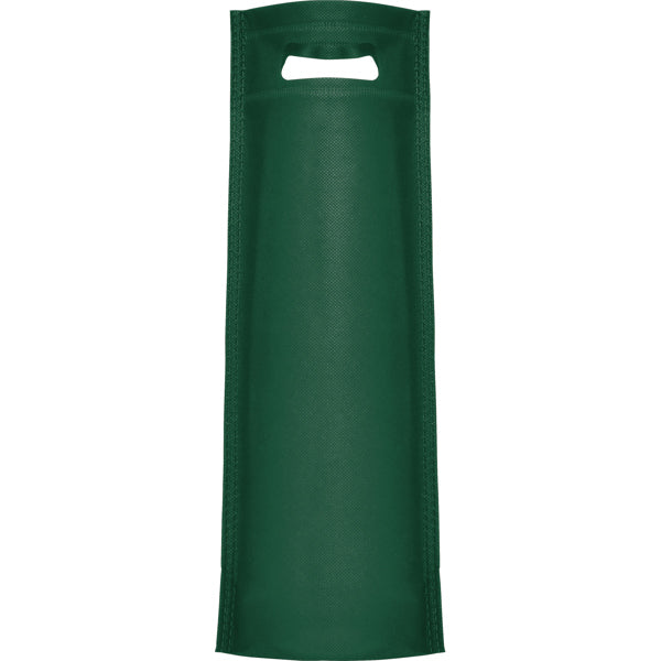 Bolsa para botella