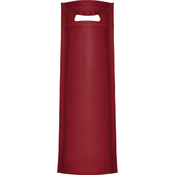 Bolsa para botella