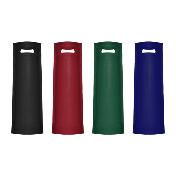 Bolsa para botella