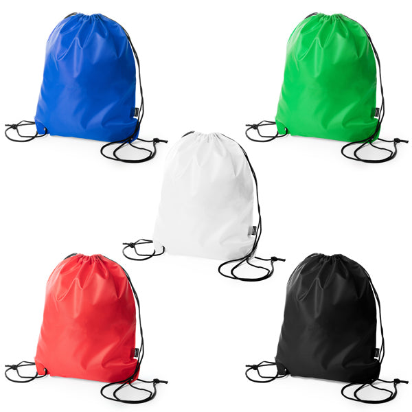 Mochila