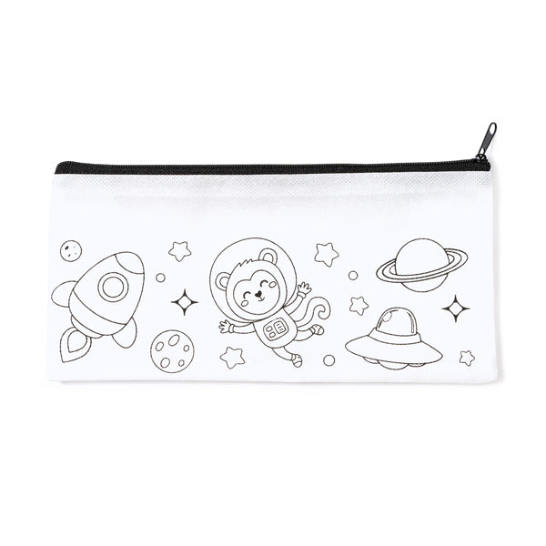 Estuche infantil
