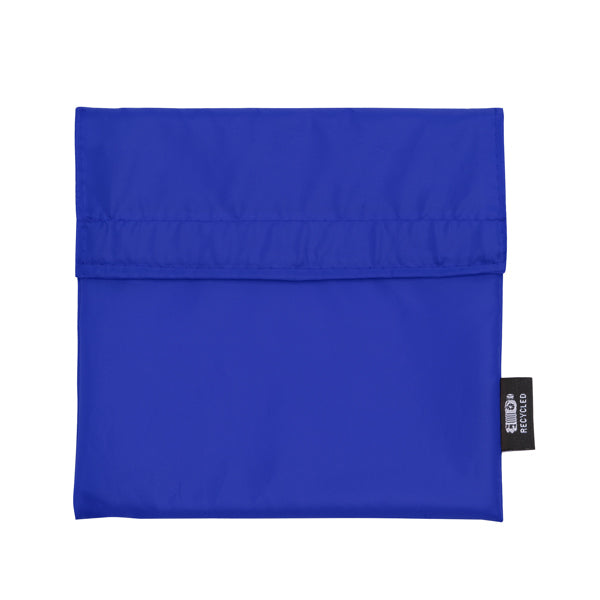 Porta Sandwich