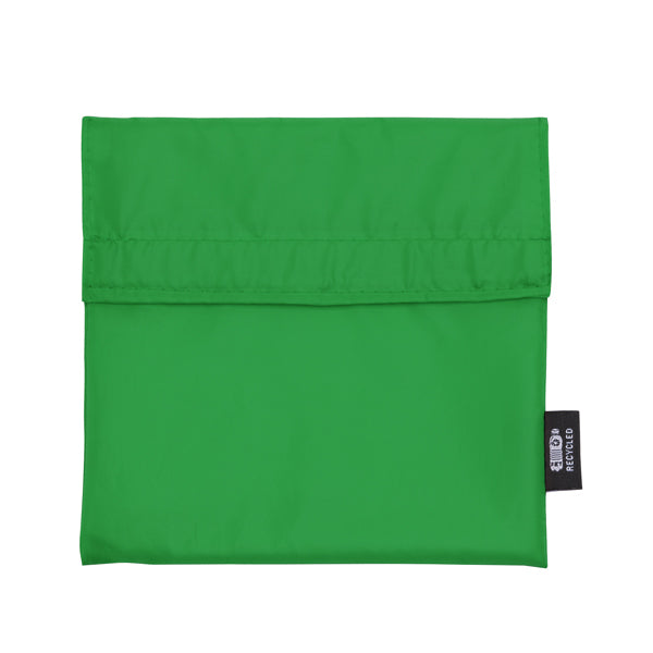 Porta Sandwich