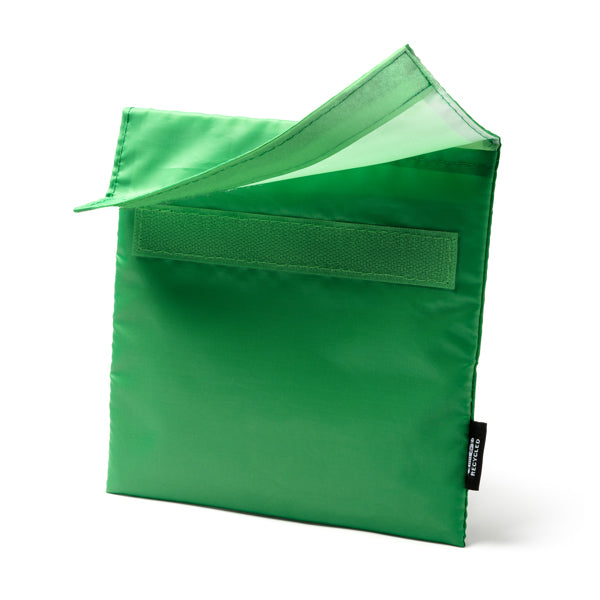 Porta Sandwich