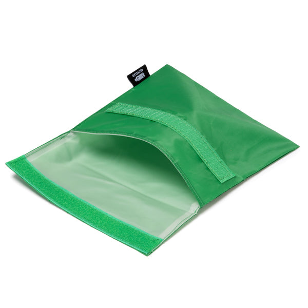 Porta Sandwich