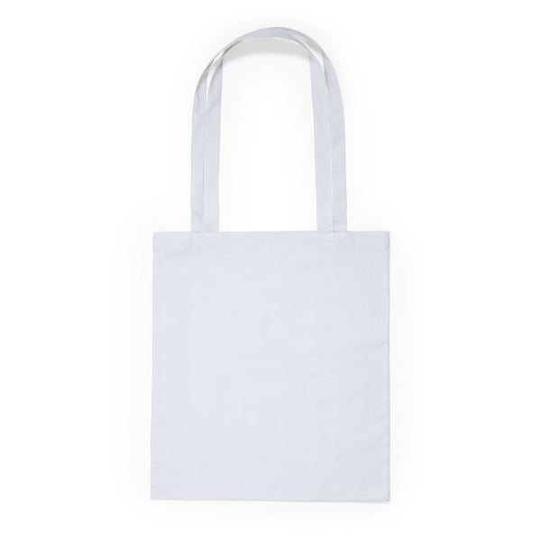 Bolsa Colores