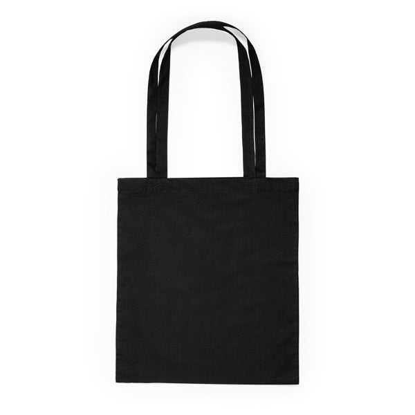 Bolsa Colores