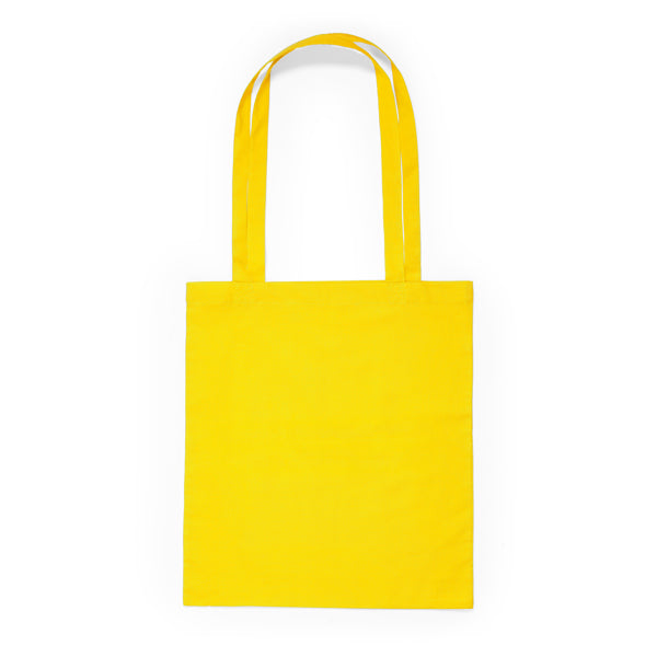 Bolsa Colores