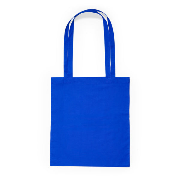 Bolsa Colores