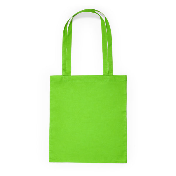 Bolsa Colores