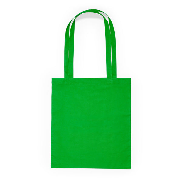 Bolsa Colores