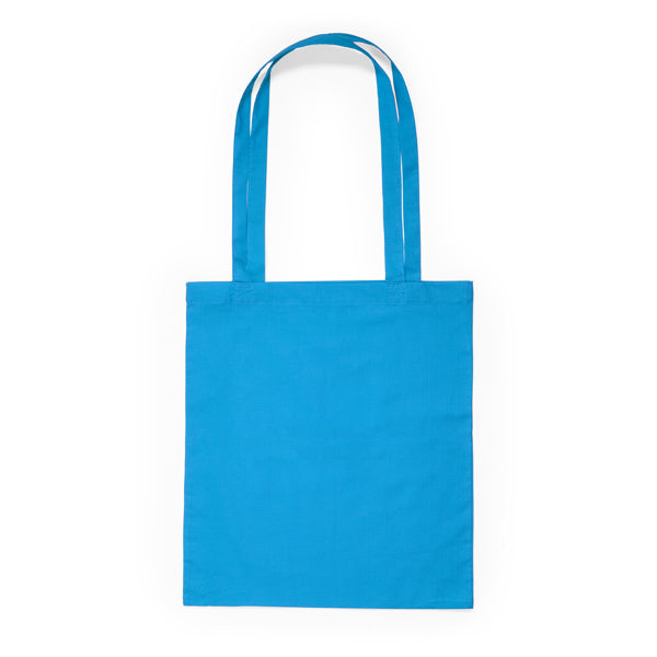Bolsa Colores
